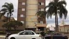 Foto 19 de Apartamento com 2 Quartos à venda, 59m² em Vila Pauliceia, São Paulo