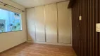 Foto 10 de Casa com 2 Quartos à venda, 230m² em Conjunto Santa Rita 6, Londrina