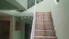 Foto 5 de Sobrado com 2 Quartos à venda, 120m² em Interlagos, São Paulo