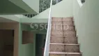 Foto 5 de Sobrado com 2 Quartos à venda, 120m² em Jardim Ipanema, São Paulo