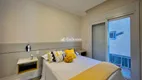 Foto 19 de Casa de Condomínio com 3 Quartos à venda, 198m² em Condominio Capao Ilhas Resort, Capão da Canoa