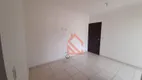 Foto 9 de Apartamento com 2 Quartos à venda, 51m² em Jardim Residencial Villa Amato, Sorocaba