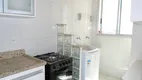 Foto 8 de Apartamento com 2 Quartos para alugar, 58m² em Aguas Claras, Brasília