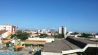 Foto 3 de Apartamento com 3 Quartos à venda, 150m² em Atalaia, Aracaju