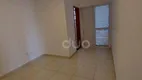 Foto 76 de Apartamento com 3 Quartos à venda, 101m² em Vila Monteiro, Piracicaba