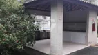 Foto 26 de Apartamento com 2 Quartos à venda, 48m² em Vargem Pequena, Rio de Janeiro