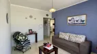 Foto 2 de Casa com 3 Quartos à venda, 112m² em Jardim Aurélia, Campinas