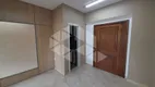 Foto 5 de Sala Comercial para alugar, 27m² em São João, Porto Alegre