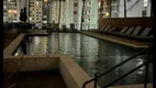 Foto 14 de Apartamento com 1 Quarto à venda, 42m² em Bela Vista, São Paulo