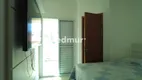 Foto 14 de Sobrado com 2 Quartos à venda, 138m² em Vila Francisco Matarazzo, Santo André