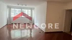 Foto 12 de Apartamento com 3 Quartos à venda, 137m² em Vila Mariana, São Paulo