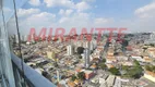 Foto 10 de Apartamento com 2 Quartos à venda, 95m² em Jardim São Paulo, São Paulo