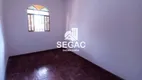 Foto 14 de Casa com 5 Quartos à venda, 200m² em Nova Cintra, Belo Horizonte