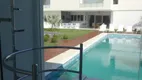 Foto 132 de Casa com 5 Quartos à venda, 721m² em Balneário Praia do Pernambuco, Guarujá