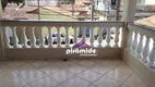 Foto 15 de Casa com 4 Quartos à venda, 150m² em Alto da Ponte, São José dos Campos