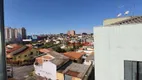 Foto 16 de Apartamento com 2 Quartos à venda, 58m² em Cocaia, Guarulhos