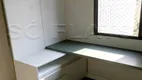 Foto 13 de Flat com 2 Quartos à venda, 55m² em Vila Nova Conceição, São Paulo