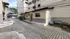 Foto 26 de Apartamento com 2 Quartos à venda, 60m² em Largo do Barradas, Niterói