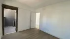 Foto 18 de Cobertura com 3 Quartos à venda, 155m² em Santo Agostinho, Belo Horizonte