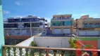 Foto 27 de Casa com 2 Quartos à venda, 114m² em Parque Burle, Cabo Frio