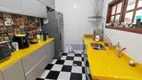 Foto 22 de Sobrado com 3 Quartos à venda, 116m² em Mirandópolis, São Paulo