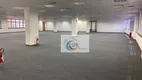 Foto 7 de Sala Comercial para venda ou aluguel, 560m² em Vila Olímpia, São Paulo