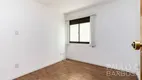 Foto 25 de Apartamento com 3 Quartos à venda, 160m² em Higienópolis, São Paulo