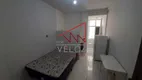 Foto 6 de Apartamento com 1 Quarto à venda, 20m² em Centro, Rio de Janeiro