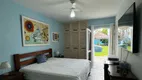 Foto 35 de Casa de Condomínio com 5 Quartos à venda, 650m² em Jardim Acapulco , Guarujá