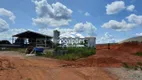 Foto 16 de Galpão/Depósito/Armazém à venda, 2400m² em Mocambeiro, Matozinhos