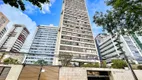 Foto 23 de Apartamento com 3 Quartos à venda, 118m² em Boa Viagem, Recife