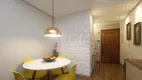 Foto 6 de Apartamento com 3 Quartos à venda, 101m² em Alto Petrópolis, Porto Alegre