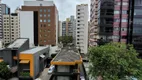Foto 9 de Apartamento com 3 Quartos à venda, 124m² em Centro, Florianópolis