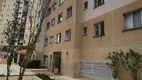 Foto 3 de Apartamento com 2 Quartos à venda, 42m² em Jardim Parque Morumbi, São Paulo