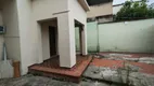 Foto 8 de Casa com 2 Quartos à venda, 210m² em Engenho De Dentro, Rio de Janeiro