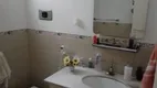 Foto 6 de Apartamento com 1 Quarto à venda, 50m² em Federação, Salvador