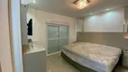 Foto 15 de Apartamento com 3 Quartos à venda, 115m² em Centro, Imbituba