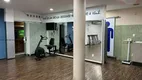 Foto 46 de Ponto Comercial para alugar, 500m² em Rio Vermelho, Salvador