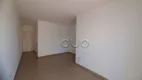 Foto 11 de Apartamento com 3 Quartos à venda, 73m² em Morumbi, Piracicaba