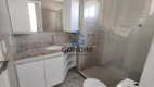 Foto 13 de Apartamento com 3 Quartos à venda, 85m² em Praia do Futuro, Fortaleza