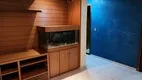 Foto 4 de Apartamento com 2 Quartos à venda, 70m² em Lapa, São Paulo