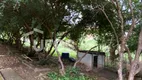 Foto 36 de Fazenda/Sítio com 3 Quartos à venda, 6337m² em Jardim Novo Mundo, Goiânia