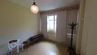 Foto 14 de Apartamento com 2 Quartos à venda, 85m² em Lagoa, Rio de Janeiro