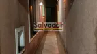 Foto 33 de Sobrado com 3 Quartos à venda, 160m² em Jardim Santa Cruz, São Paulo