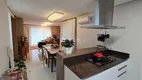 Foto 11 de Apartamento com 3 Quartos à venda, 138m² em Estreito, Florianópolis