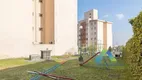 Foto 11 de Apartamento com 2 Quartos à venda, 54m² em Parque das Nações, Santo André