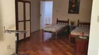 Foto 9 de Casa com 4 Quartos à venda, 10m² em Valparaiso, Petrópolis