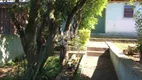 Foto 14 de Casa com 3 Quartos à venda, 160m² em Vila Monte Carlo, Cachoeirinha