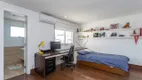 Foto 22 de Apartamento com 3 Quartos à venda, 281m² em Pinheiros, São Paulo