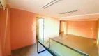 Foto 18 de Sala Comercial para alugar, 90m² em Floresta, Porto Alegre